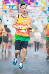 BIB: 16537
                            <button type="button" onclick="openModal(10293310)" class="btn btn-primary btn-sm float-right btn-popup" data-toggle="modal" data-target=".modal-high-quality">
                        <i class="fas fa-shopping-cart"></i> Add to Cart
                    </button>
                                            <button type="button" onclick="isThisMe(10293310, true)" class="btn btn-success btn-sm float-right btn-popup btn-isme hidden" data-toggle="tooltip" data-placement="bottom" title="นี่คือรูปของคุณใช่ไหม คลิกที่นี่เพื่อเอาเข้าอัลบั้ม">
                        <i class="fas fa-plus"></i> Add to album
                    </button>
                    <button type="button" onclick="isThisMe(10293310, false)" class="btn btn-warning btn-sm float-right btn-popup btn-isnotme hidden">
                        <i class="fas fa-ban"></i> Remove from album
                    </button>